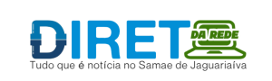 logo direto da rede